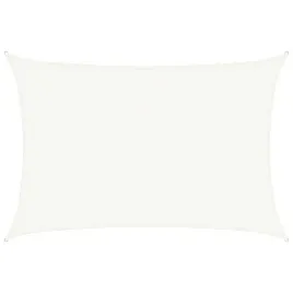 zagiel-przeciwsloneczny-hdpe-bialy-5x3m-prostokatny-odporny-na-uv