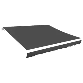 zamienna-tkanina-markizy-antracytowa-poliester-pu-330x245-cm
