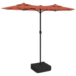 podwojny-parasol-ogrodowy-z-led-terakota-ciemnoszary-316x145x240-cm