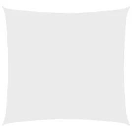 zagiel-przeciwsloneczny-i-przeciwdeszczowy-bialy-4-x-4-m-oxford-pu-u