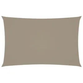 zagiel-przeciwsloneczny-oxford-pu-taupe-25-x-5-m-prostokatny-wodoodpo