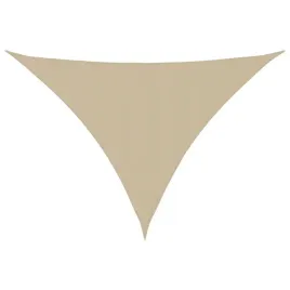 zagiel-trojkatny-bezowy-z-tkaniny-oxford-z-powloka-pu-4-x-5-x-64-m