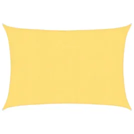 zagiel-przeciwsloneczny-hdpe-bezowy-25-x-4-m-prostokatny