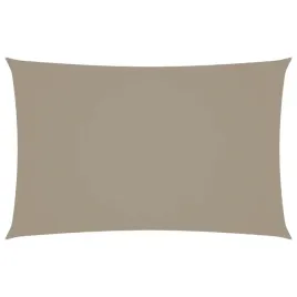 zagiel-ochronny-z-tkaniny-oxford-pu-wodoodporny-uv-taupe-4x7m