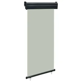 markiza-boczna-z-automatycznym-zwijaniem-uv-i-wodoodporna-105x250-cm-sza