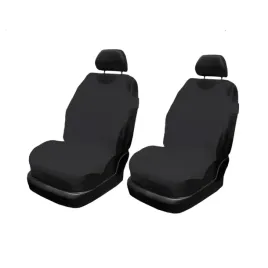 koszulki-pokrowce-na-fotele-seat-tarraco