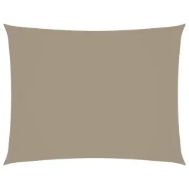 zagiel-przeciwsloneczny-i-przeciwdeszczowy-oxford-pu-3x6m-taupe