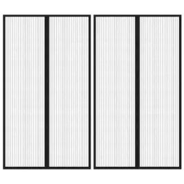 moskitiera-magnetyczna-na-drzwi-poliester-200x80-cm-czarna