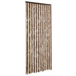 zaslona-przeciwowadziowa-z-szenilu-polipropylenowego-100x220-cm-bezowo-