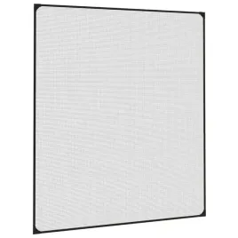 moskitiera-magnetyczna-z-wlokna-szklanego-antracytowa-130x150-cm