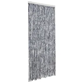 zaslona-przeciw-owadom-z-szenilu-polipropylenowego-srebrna-90x200-cm