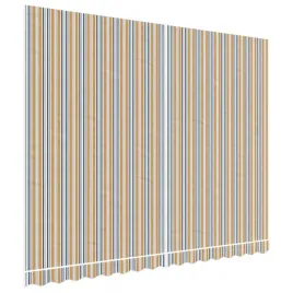 material-na-markize-wodoodporny-uv-odporny-wielokolorowy-380x295-cm