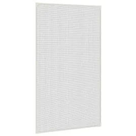 magnetyczna-moskitiera-okno-z-wlokna-szk-biala-czarna-80x140-cm
