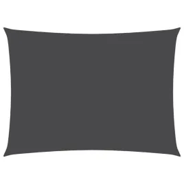 zagiel-ochronny-z-tkaniny-oxford-pu-antracytowy-3x5-m-wodoodporny-uv