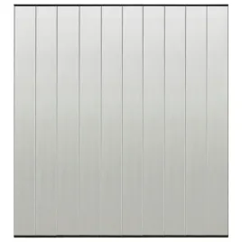 moskitiera-drzwiowa-magnetyczna-poliester-czarna-240x240-cm