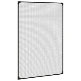 moskitiera-magnetyczna-z-wlokna-szklanego-antracytowa-80x120-cm