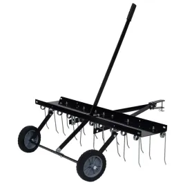 wertykulator-do-kosiarki-samojezdnej-czarny-stal-102x85x37-cm-100-cm-sz