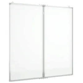 skladana-tablica-magnetyczna-biala-100x100x17cm-aluminium-plastik