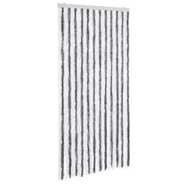 zaslona-przeciw-owadom-z-szenilu-polipropylenowego-100x220-cm-szaro-biala