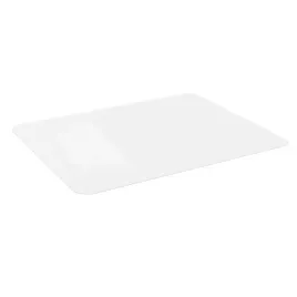 mata-podlogowa-pvc-przezroczysta-antyposlizgowa-150x115-cm