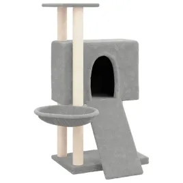 wielofunkcyjny-drapak-dla-kotow-z-domkiem-hamakiem-715x60x96-cm-jasnos