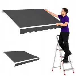 zamienna-tkanina-na-markize-uv-antracytowa-280-x-245-cm