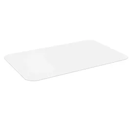 mata-podlogowa-pcv-antyposlizgowa-prostokatna-75-x-120-cm-12-mm