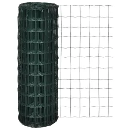 ogrodzenie-euro-z-drutu-stalowego-pvc-10-m-x-1-m-76x63-mm-ciemnozielone