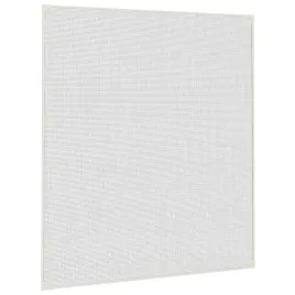 magnetyczna-moskitiera-okienna-z-wlokna-szklanego-130x150-cm-biala-czar