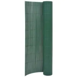 plotek-ogrodowy-z-pvc-odporny-na-uv-zielony-110-x-300-cm-listwa-14-mm