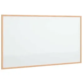 magnetyczna-tablica-suchoscieralna-100-x-55-cm-kolor-bialy