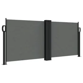 markiza-boczna-zwijana-odporna-na-uv-100x600-cm-antracytowa