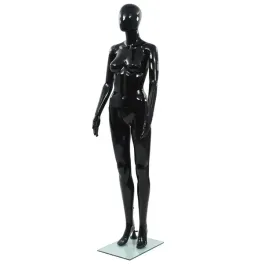 manekin-damski-obrotowy-z-szklana-podstawa-blyszczacy-czarny-175-cm