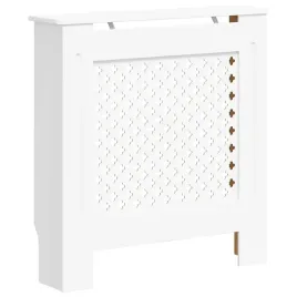 oslona-na-grzejnik-mdf-z-polka-biala-78x19x815-cm