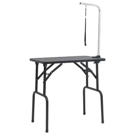 stol-do-pielegnacji-psow-skladany-czarno-srebrny-81x485x80-cm-stal