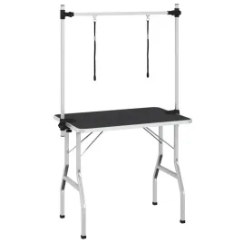 stol-groomerski-skladany-czarny-105-x-615-x-160-cm-blat-91-x-61-cm