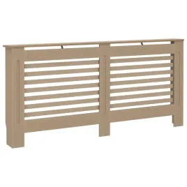 oslona-na-kaloryfer-mdf-z-listwami-poziomymi-172-x-19-x-815-cm