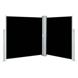 markiza-ogrodowa-boczna-rozsuwana-automatycznie-czarna-140x-0-600-cm