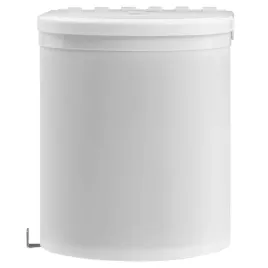 kosz-na-smieci-do-zabudowy-12l-bialy-27x31-cm-automatyczna-pokrywa