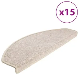 antyposlizgowe-nakladki-na-schody-tuftowane-pp-taupe-65x24x4-cm
