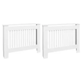 oslona-na-grzejnik-mdf-z-polka-biala-112-x-19-x-815-cm-2-sztuki