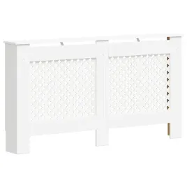 oslona-na-grzejnik-mdf-biala-152-x-19-x-815-cm