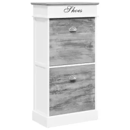 drewniana-szafka-na-buty-z-schowkiem-szaro-biala-50x28x98-cm