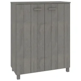 szafka-na-buty-hamar-z-litego-drewna-sosnowego-jasnoszara-85x40x108-cm