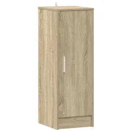 szafka-na-buty-z-6-polkami-dab-sonoma-32-x-35-x-92-cm