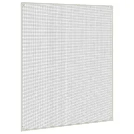 moskitiera-magnetyczna-z-wlokna-szklanego-antracytowa-100x120-cm