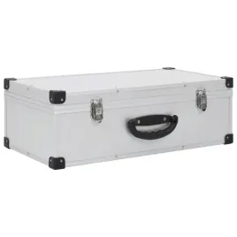 walizka-na-plyty-cd-z-drewna-i-abs-krawedzie-aluminiowe-565x295x185