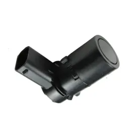 czujnik-parkowania-ford-kuga-i-mk1-3m5t-15k859-caw