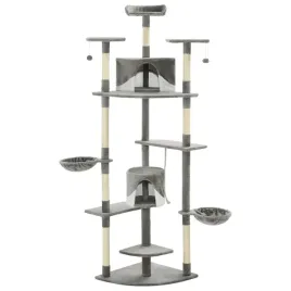 wielopoziomowy-drapak-dla-kotow-z-zabawkami-koszykami-103x77x203-cm-sza