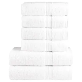 komplet-recznikow-bawelnianych-solund-bialy-100percent-bawelna-600-g-m